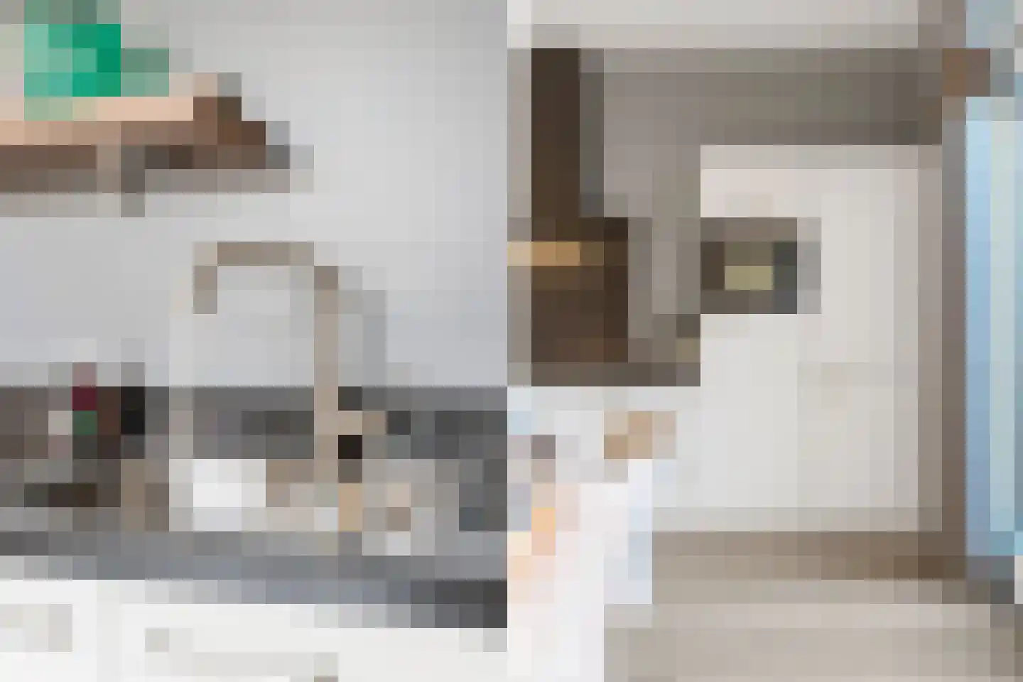 De Scheifelaar 324 Veghel thumbnail 15