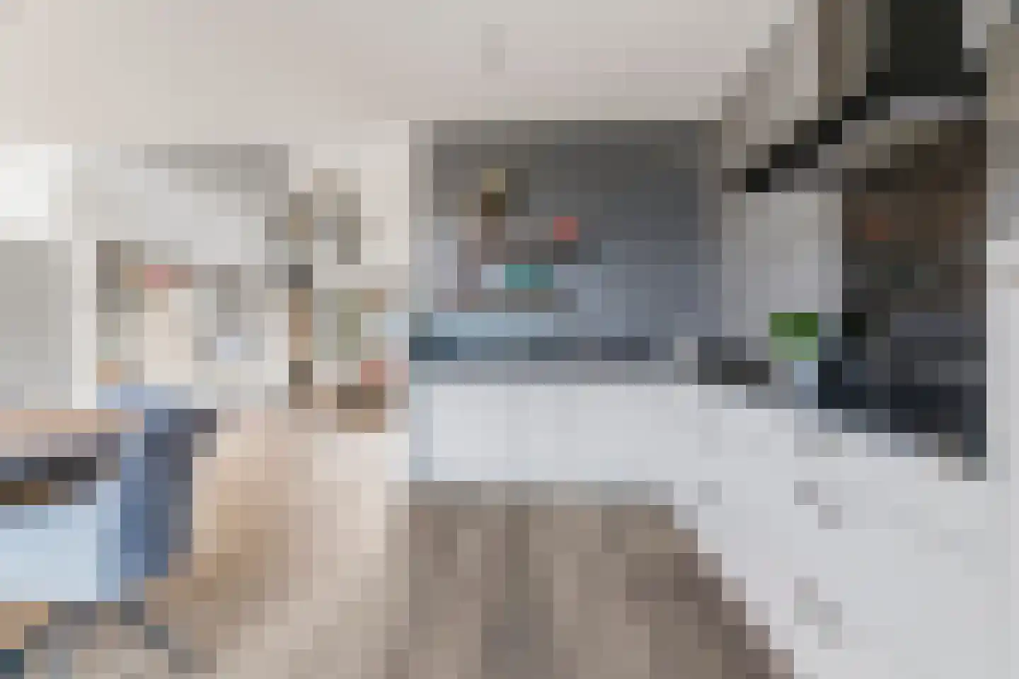 De Scheifelaar 324 Veghel thumbnail 16