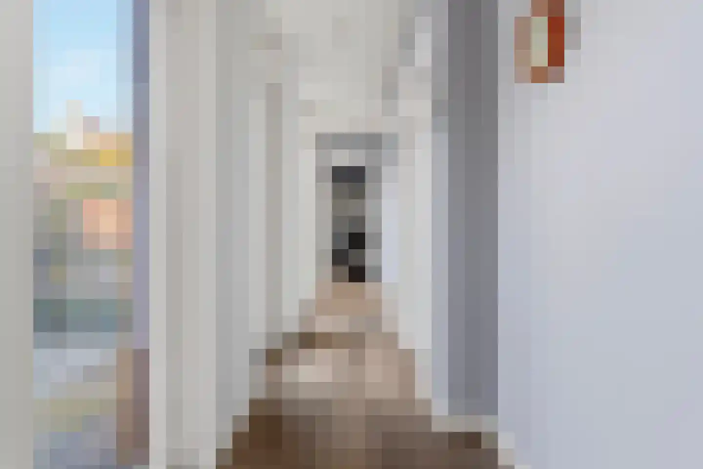 De Scheifelaar 324 Veghel thumbnail 17