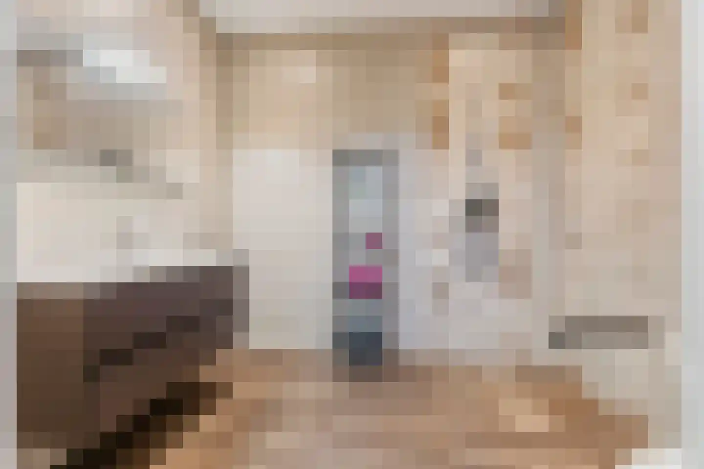 De Scheifelaar 324 Veghel thumbnail 21