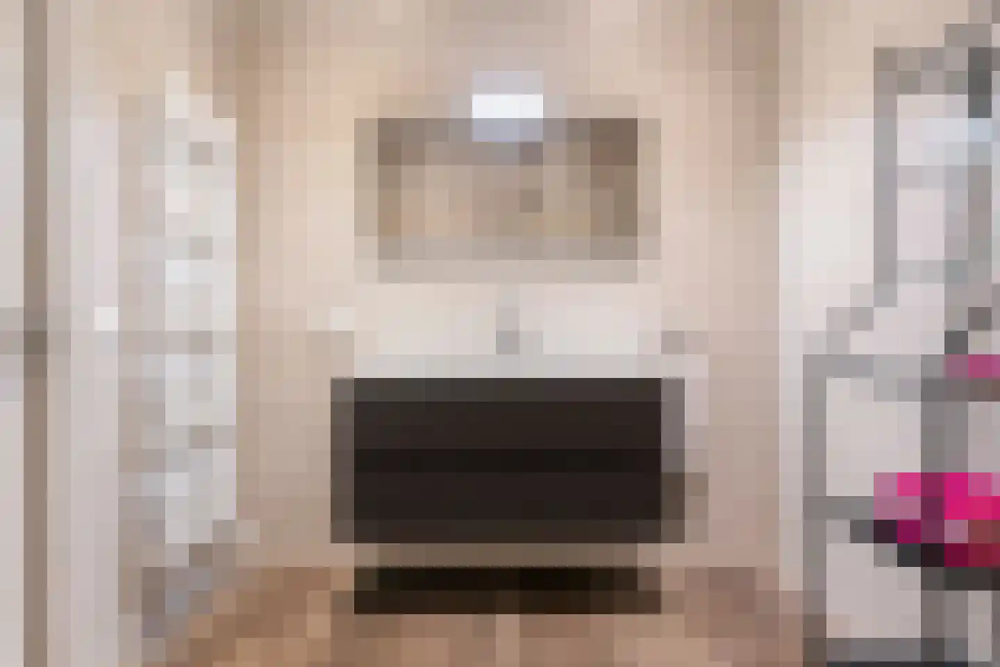 De Scheifelaar 324 Veghel thumbnail 22