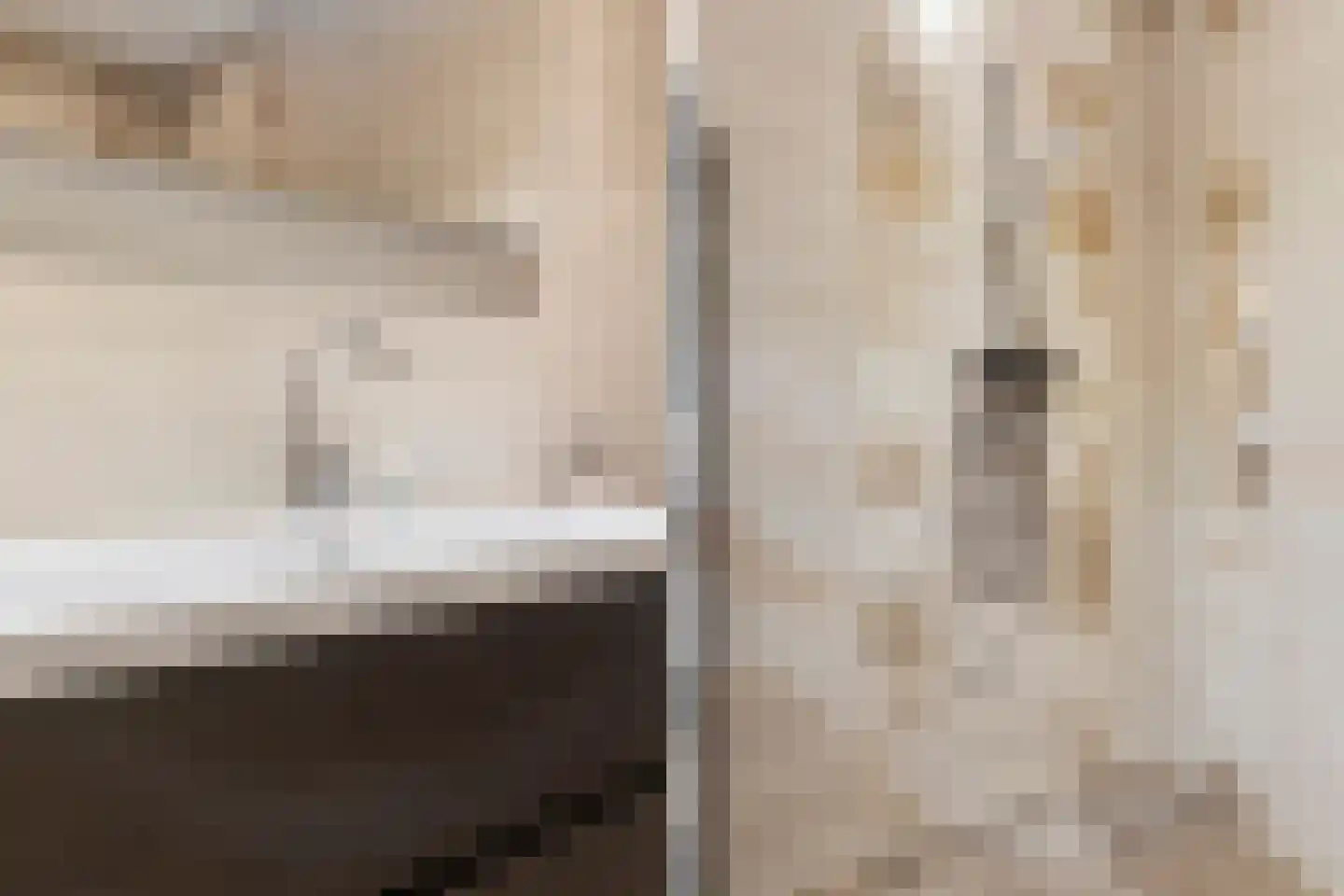De Scheifelaar 324 Veghel thumbnail 23