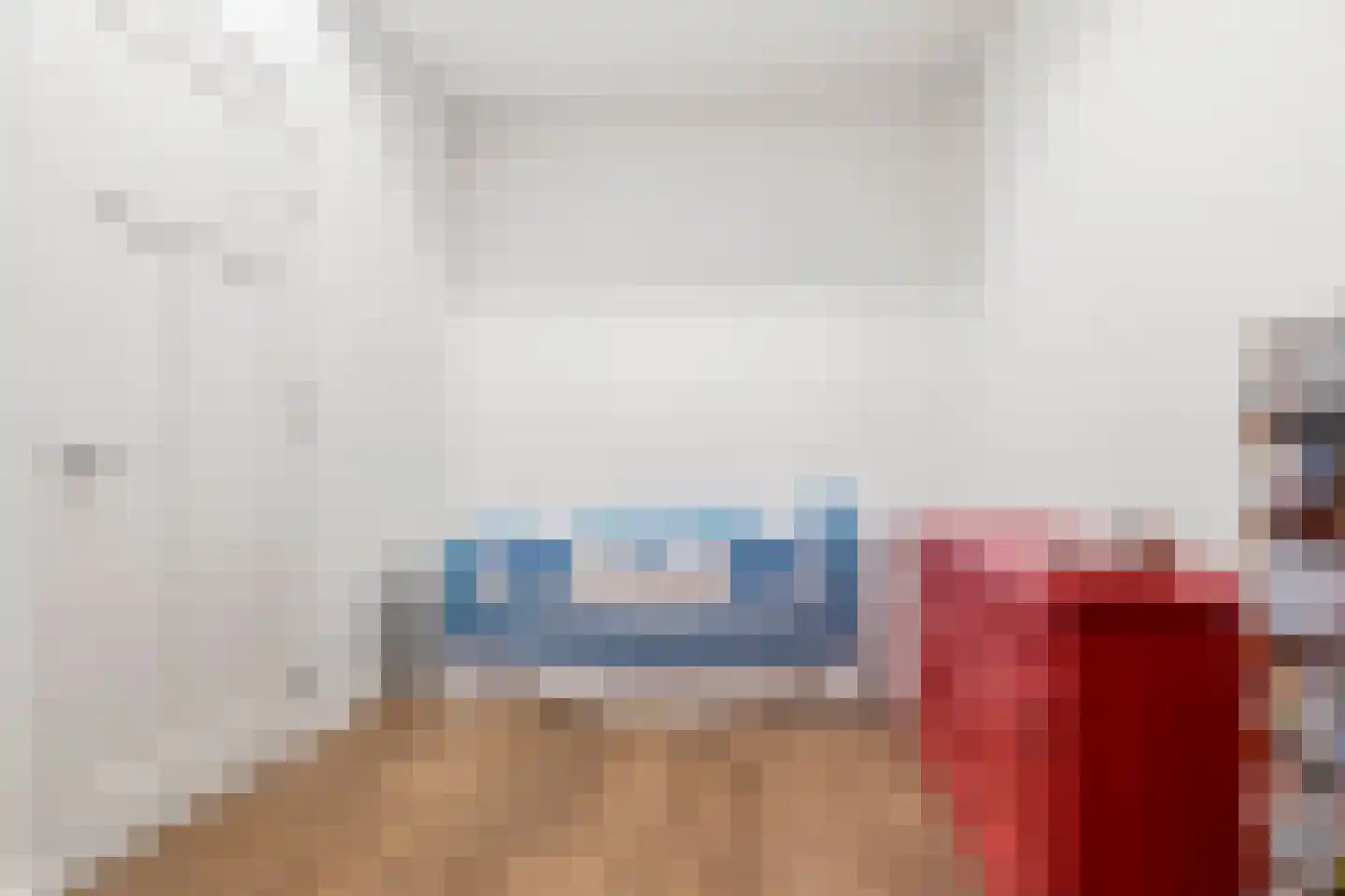 De Scheifelaar 324 Veghel thumbnail 25