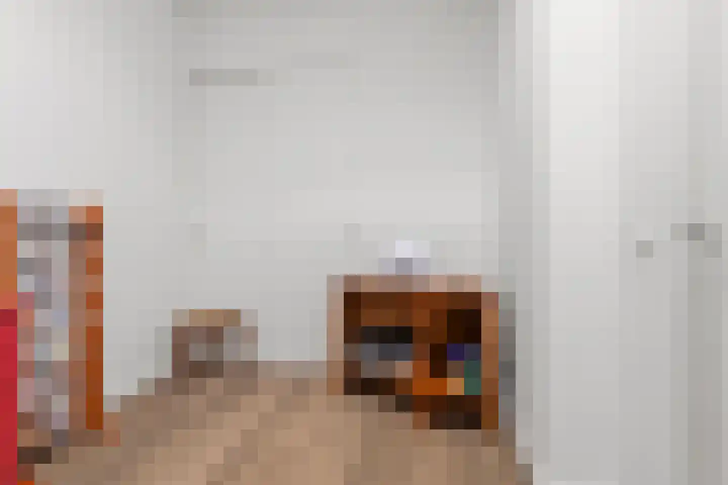 De Scheifelaar 324 Veghel thumbnail 26