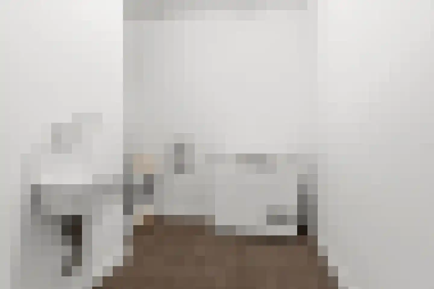 De Scheifelaar 324 Veghel thumbnail 28