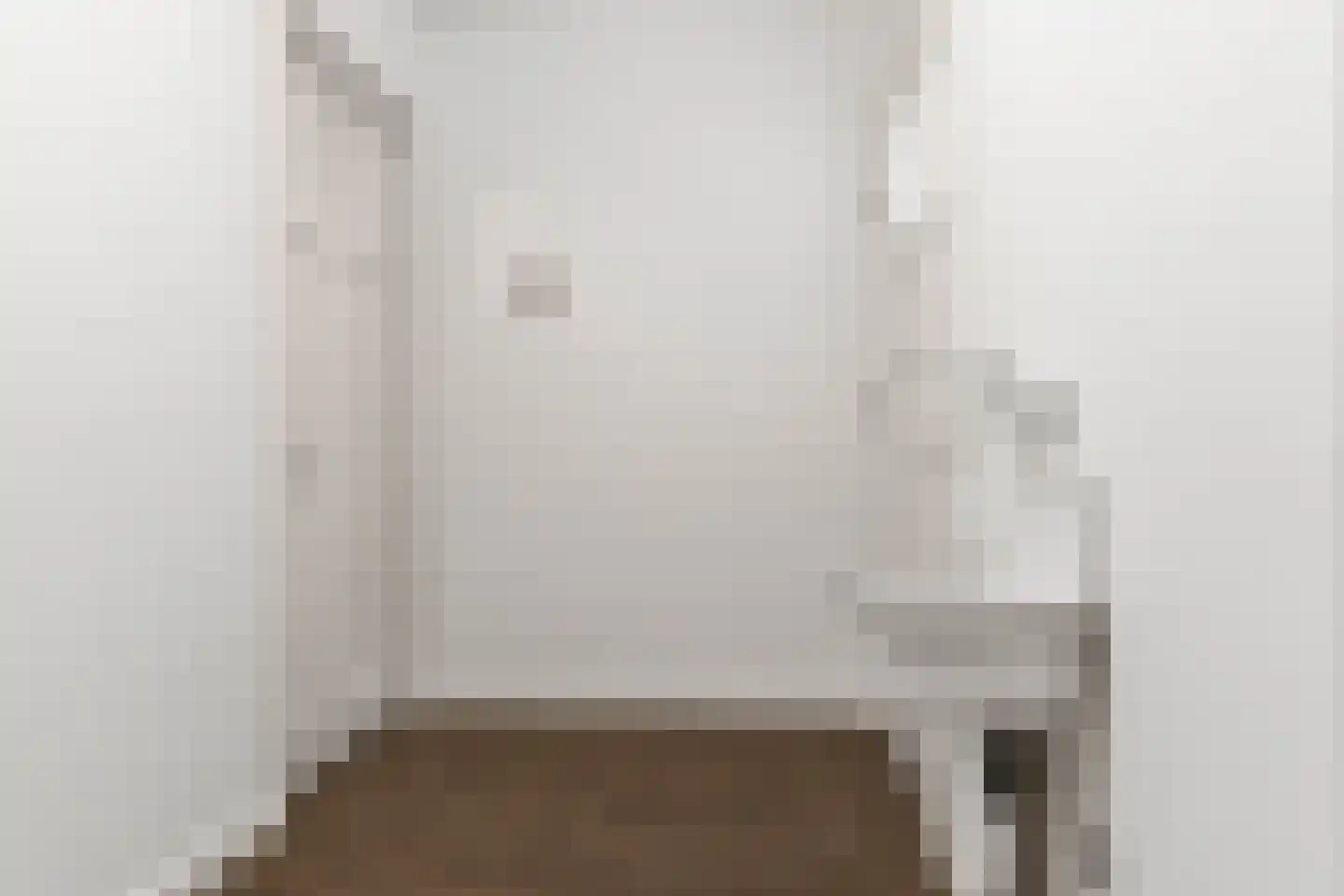 De Scheifelaar 324 Veghel thumbnail 29