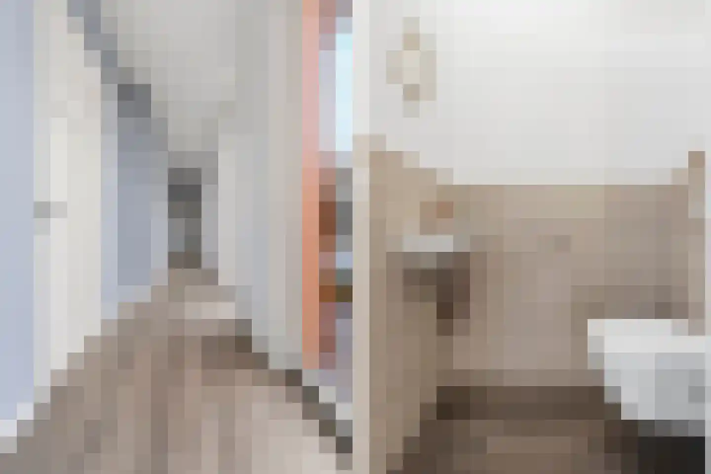 De Scheifelaar 324 Veghel thumbnail 30