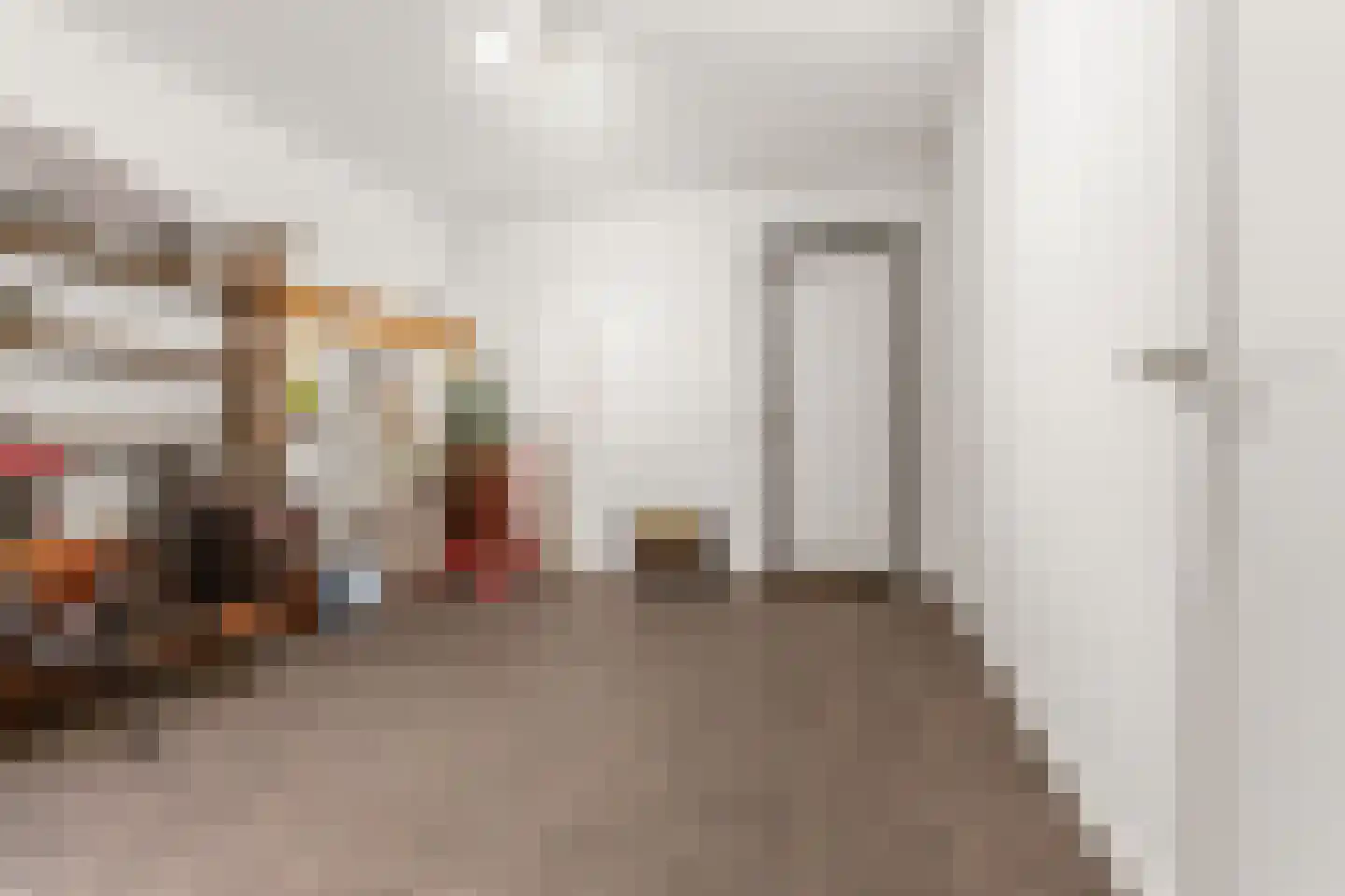 De Scheifelaar 324 Veghel thumbnail 31