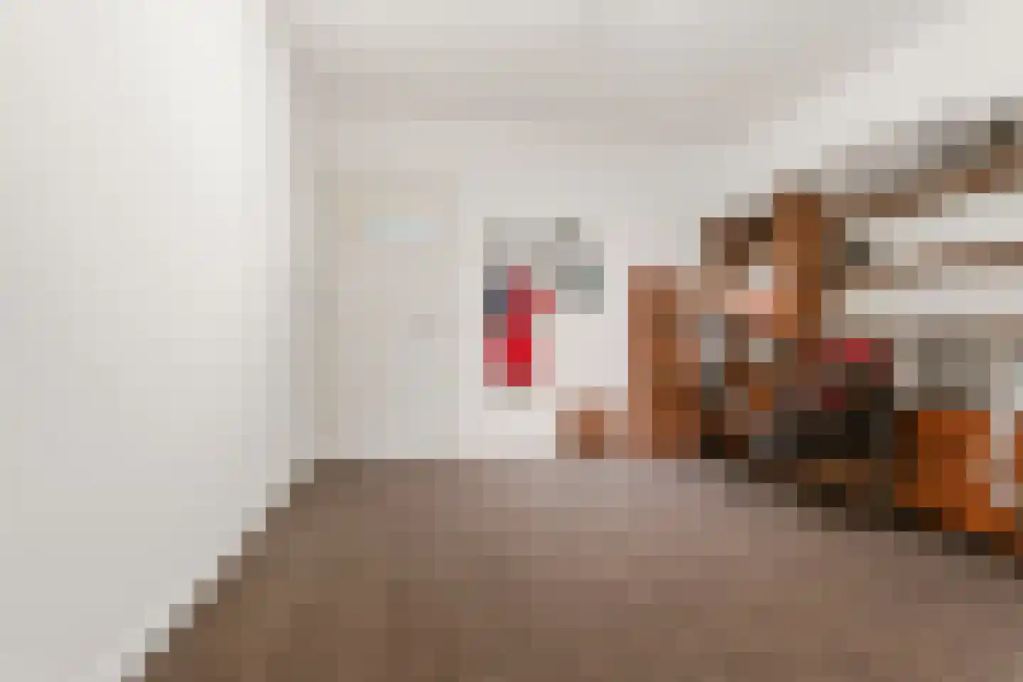 De Scheifelaar 324 Veghel thumbnail 32