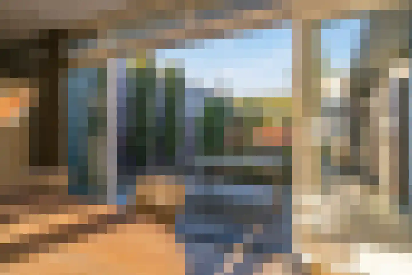 De Scheifelaar 324 Veghel thumbnail 33
