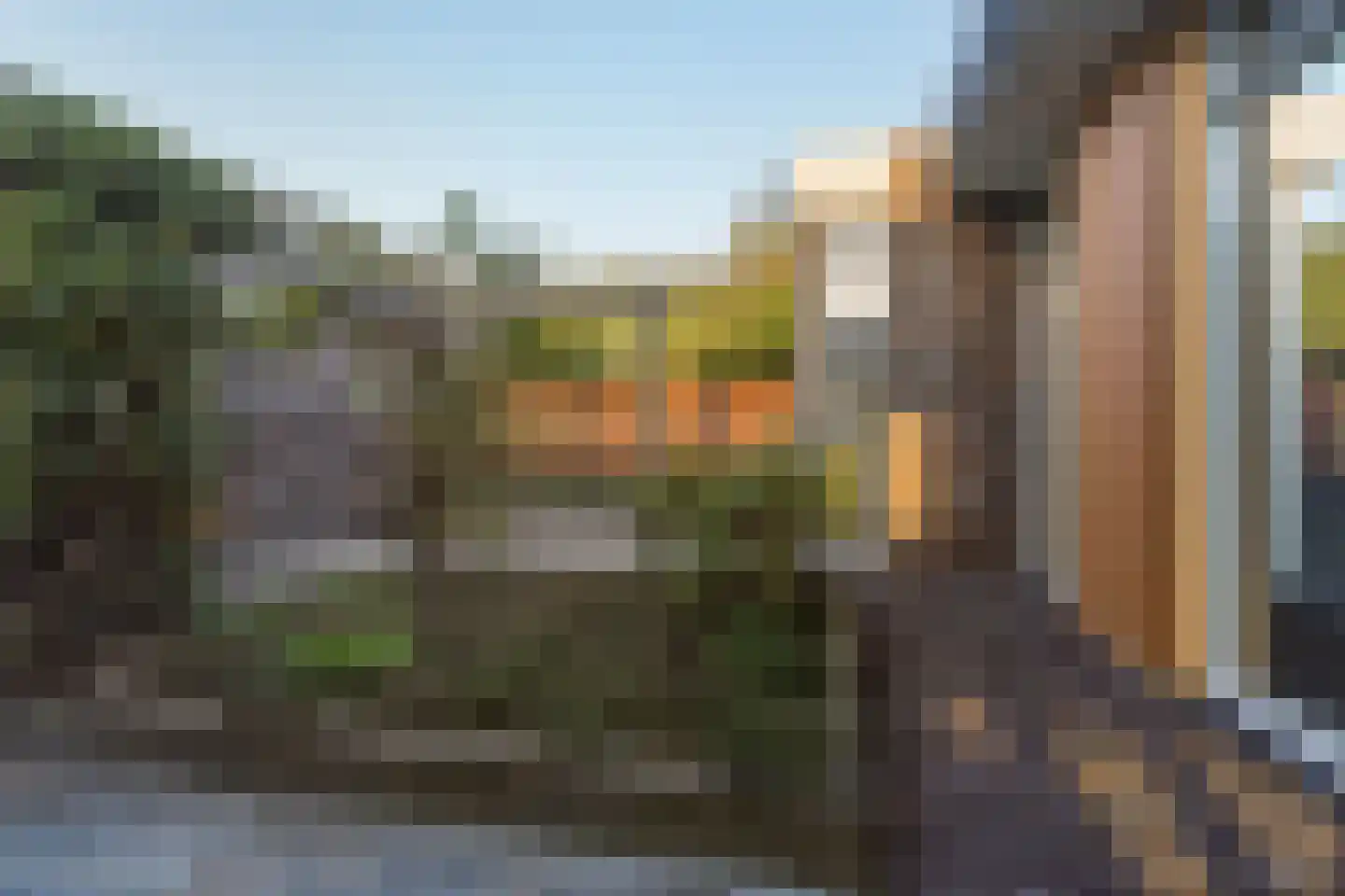 De Scheifelaar 324 Veghel thumbnail 34