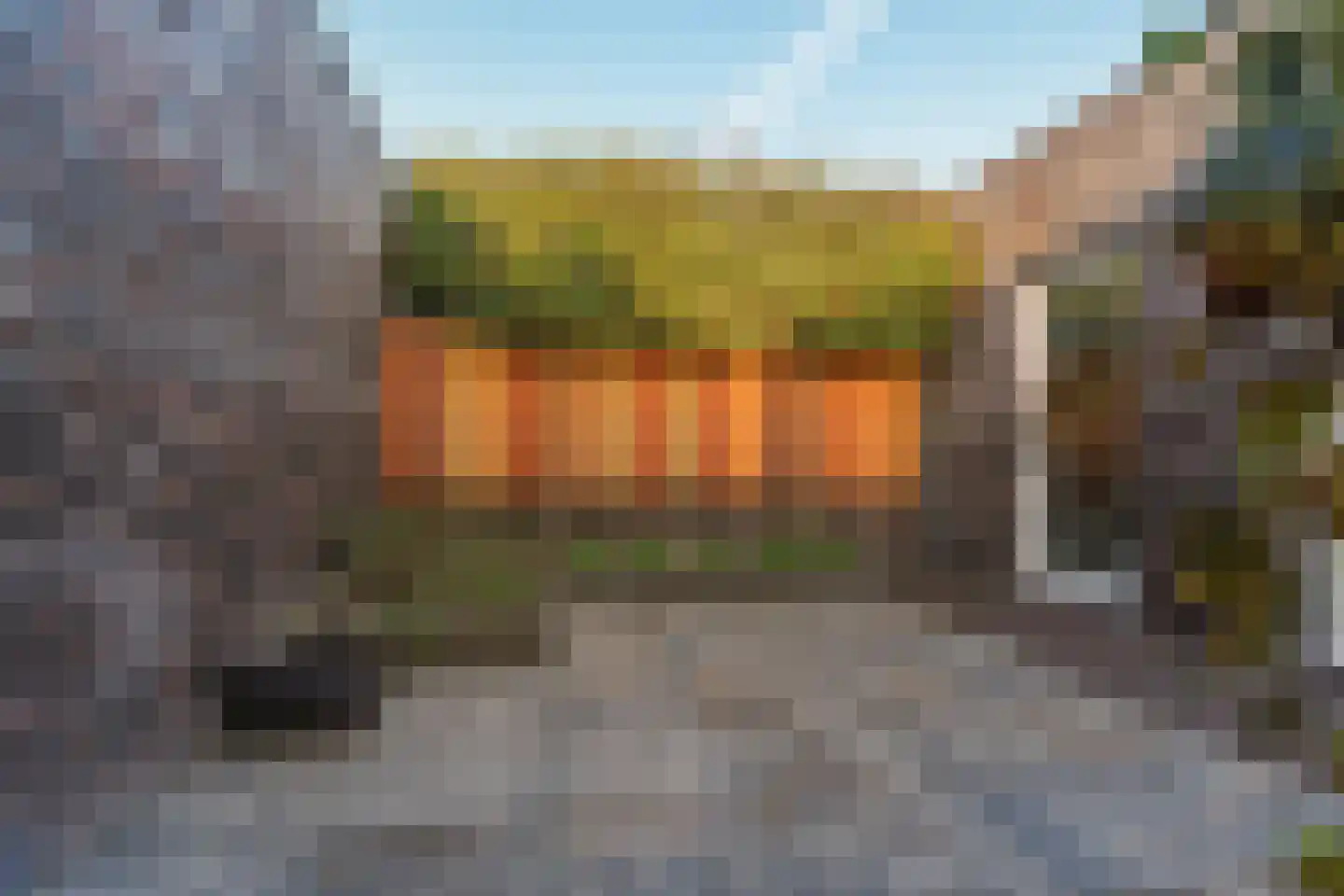 De Scheifelaar 324 Veghel thumbnail 35
