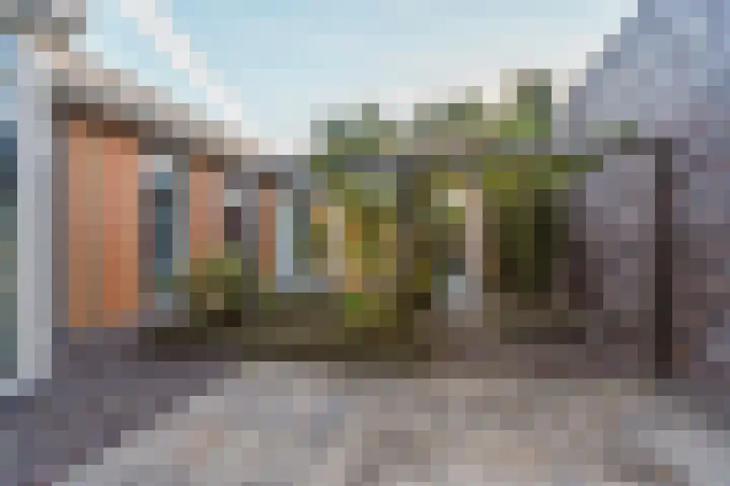 De Scheifelaar 324 Veghel thumbnail 36