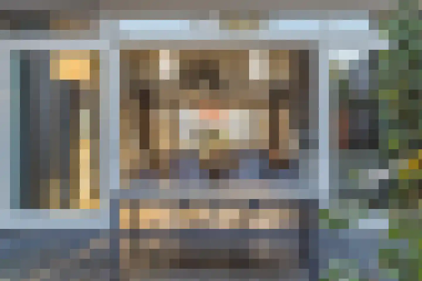 De Scheifelaar 324 Veghel thumbnail 37