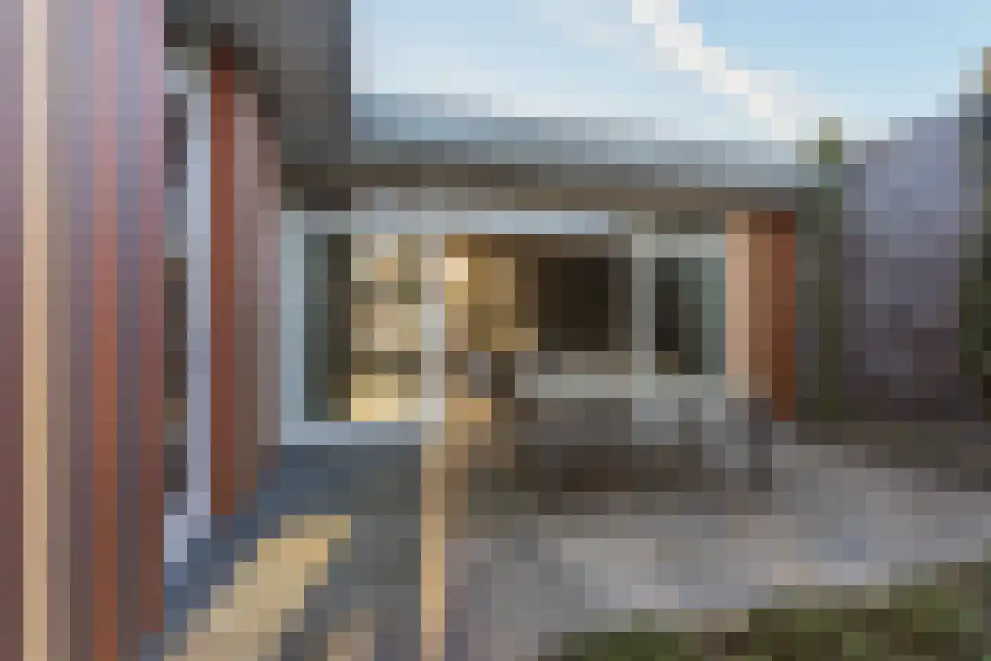 De Scheifelaar 324 Veghel thumbnail 38