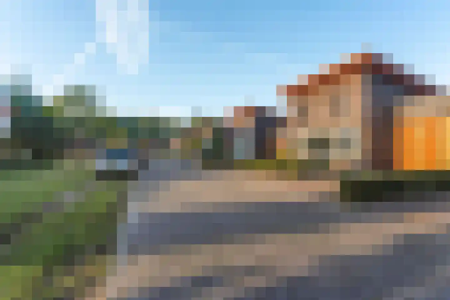 De Scheifelaar 324 Veghel thumbnail 39