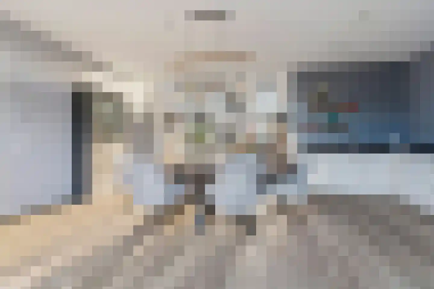 De Scheifelaar 324 Veghel thumbnail 4