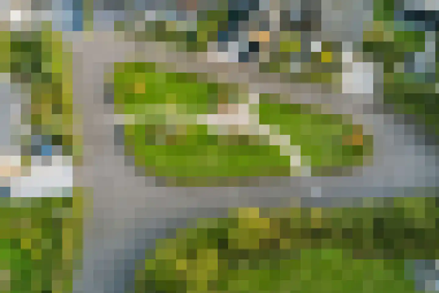 De Scheifelaar 324 Veghel thumbnail 41
