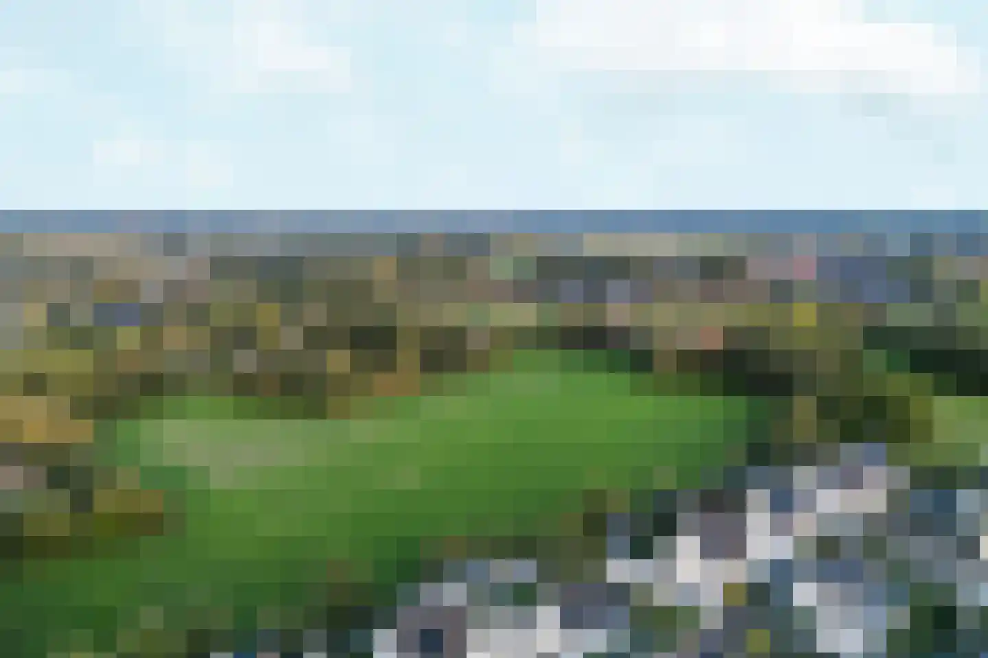 De Scheifelaar 324 Veghel thumbnail 42