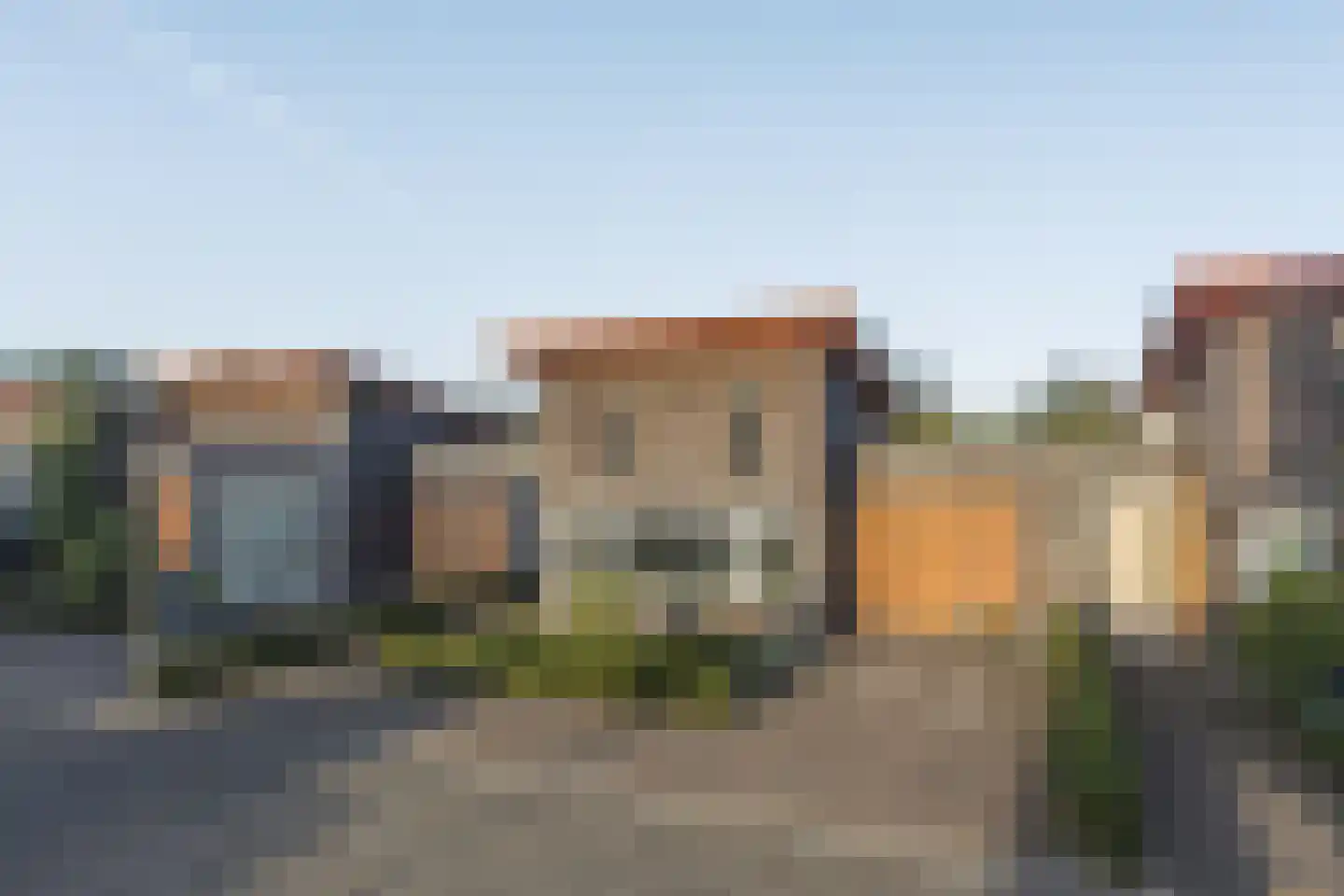 De Scheifelaar 324 Veghel thumbnail 43