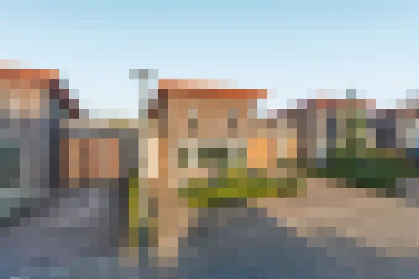 De Scheifelaar 324 Veghel thumbnail 44