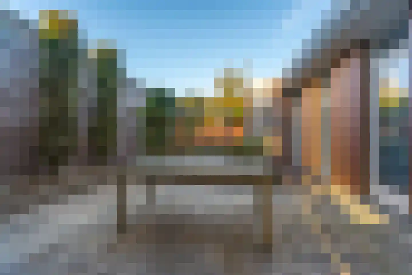 De Scheifelaar 324 Veghel thumbnail 5