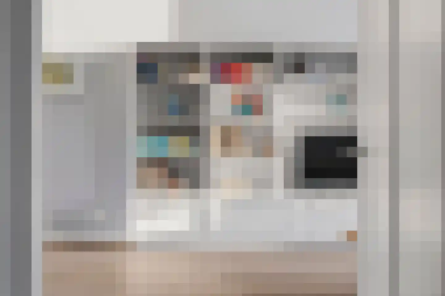 De Scheifelaar 324 Veghel thumbnail 6