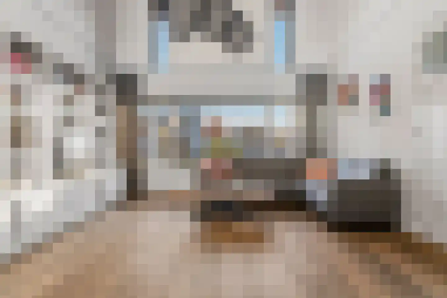 De Scheifelaar 324 Veghel thumbnail 7
