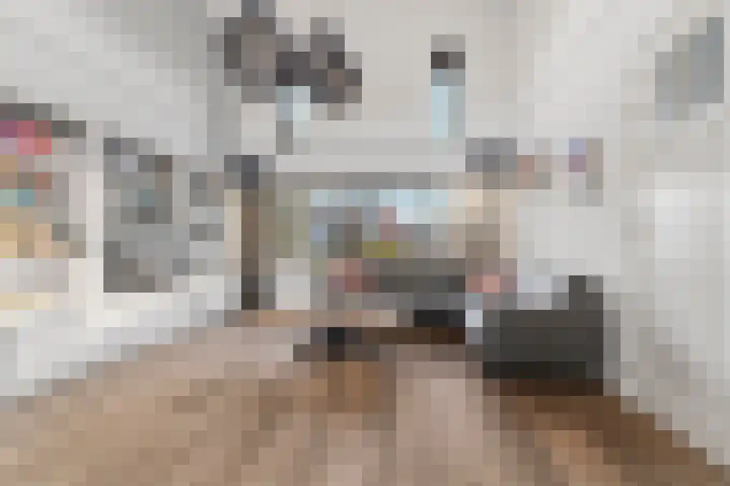 De Scheifelaar 324 Veghel thumbnail 8