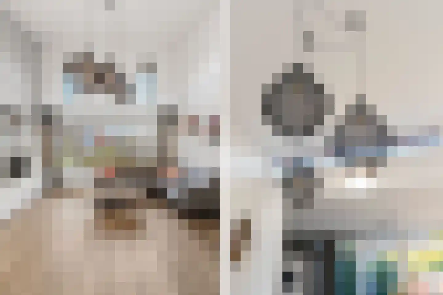 De Scheifelaar 324 Veghel thumbnail 9