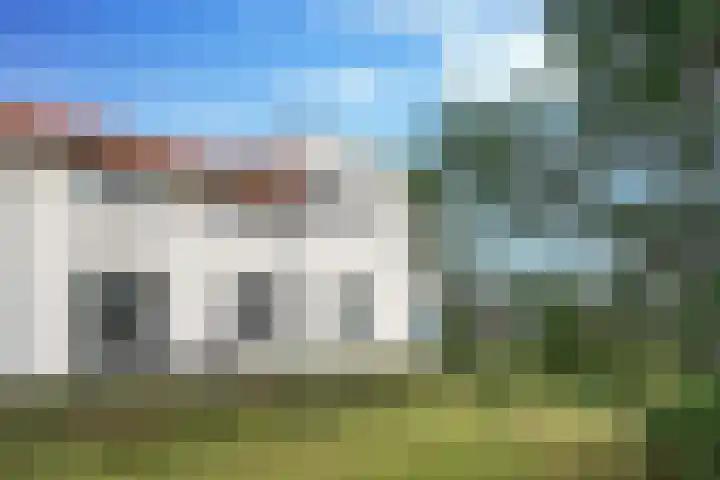 De Scheifelaar 331 Veghel
