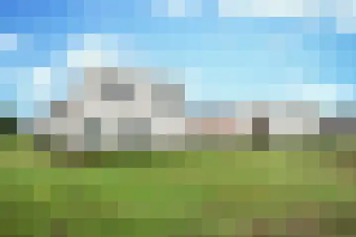 De Scheifelaar 331 Veghel thumbnail 10