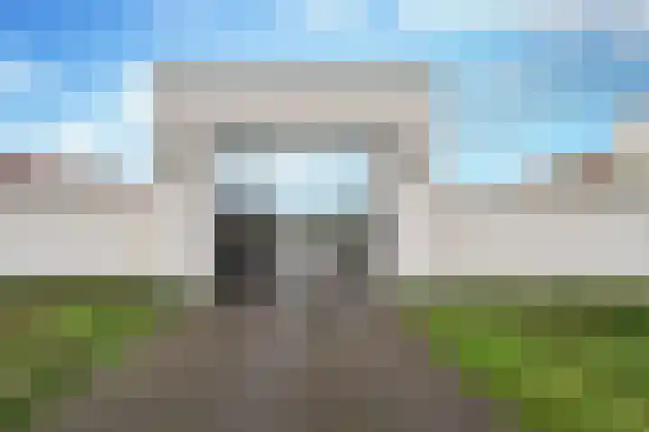 De Scheifelaar 331 Veghel thumbnail 11