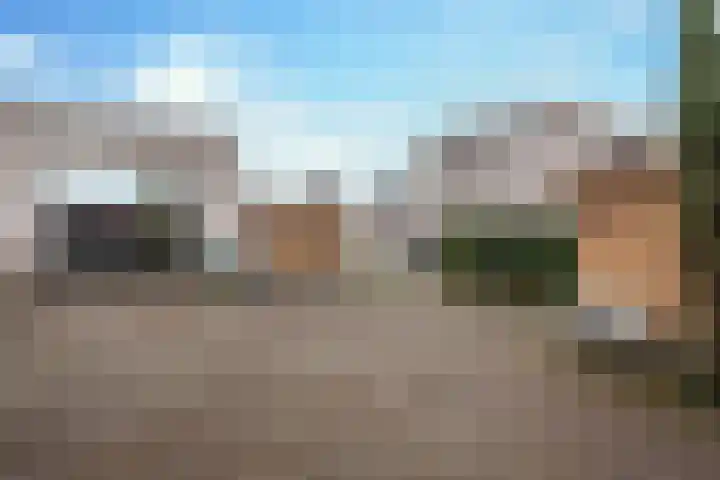 De Scheifelaar 331 Veghel thumbnail 12
