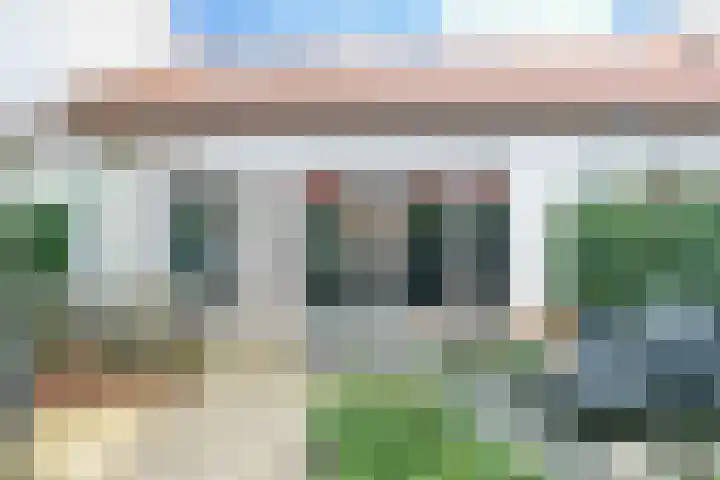 De Scheifelaar 331 Veghel thumbnail 13