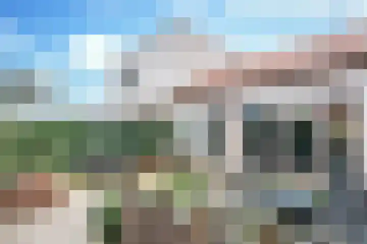 De Scheifelaar 331 Veghel thumbnail 14