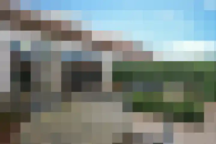 De Scheifelaar 331 Veghel thumbnail 16