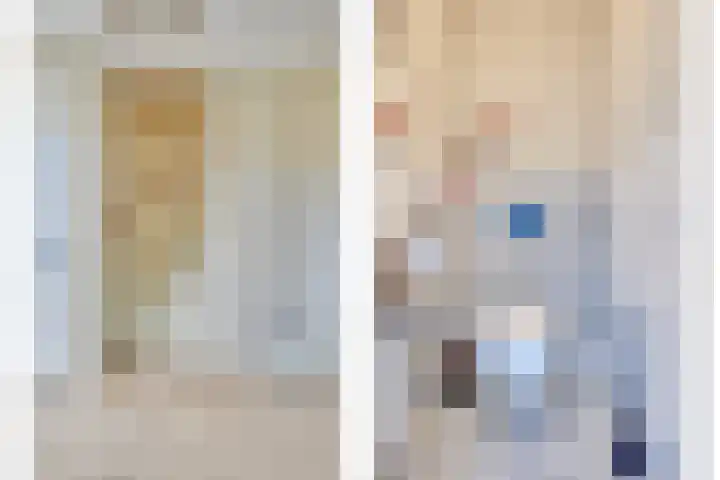 De Scheifelaar 331 Veghel thumbnail 17