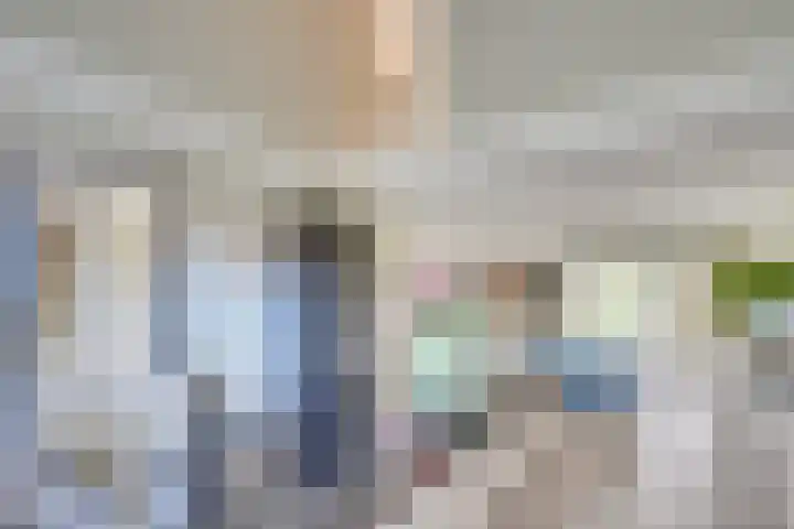 De Scheifelaar 331 Veghel thumbnail 22