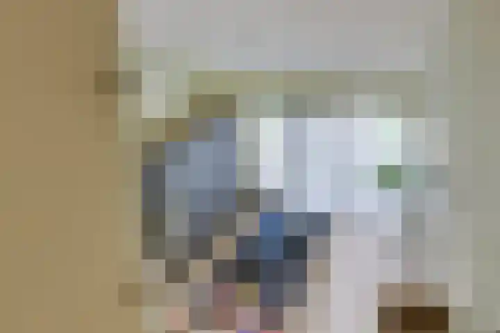 De Scheifelaar 331 Veghel thumbnail 23