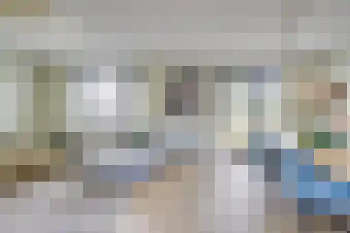 De Scheifelaar 331 Veghel thumbnail 26