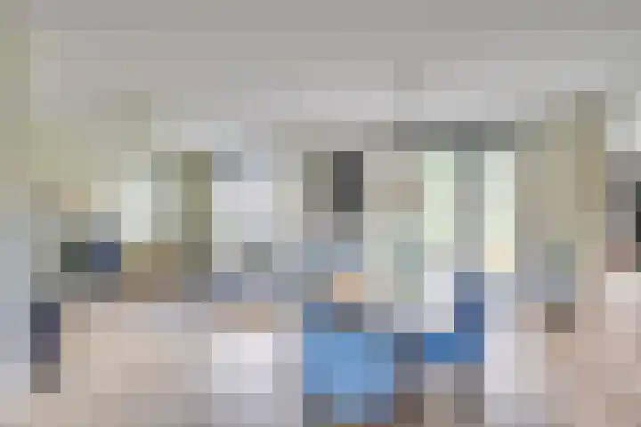De Scheifelaar 331 Veghel thumbnail 29
