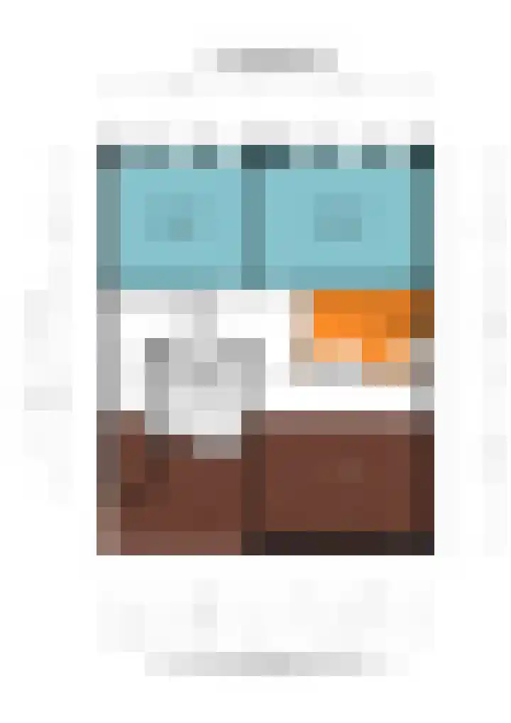 De Scheifelaar 331 Veghel thumbnail 45