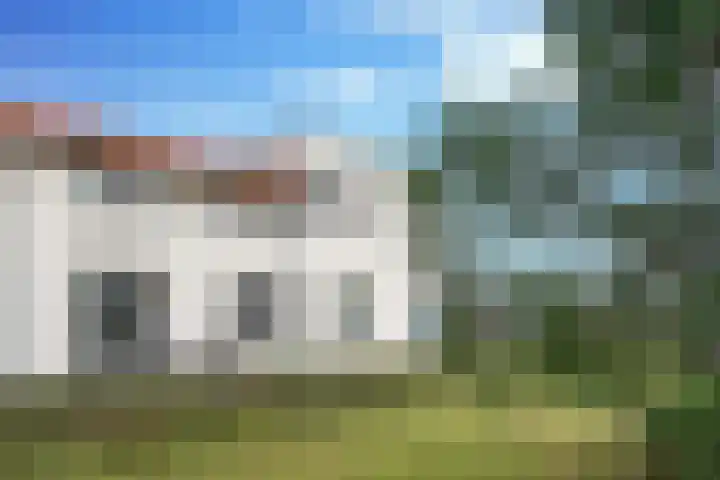De Scheifelaar 331 Veghel thumbnail 7