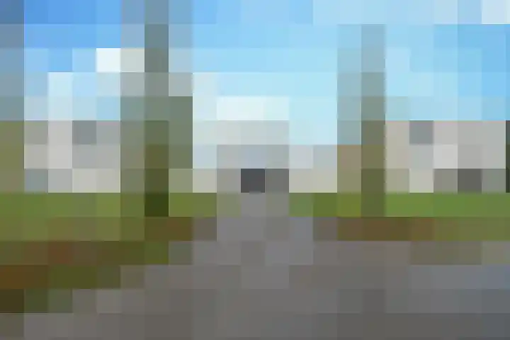 De Scheifelaar 331 Veghel thumbnail 9