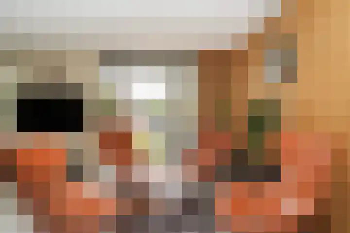 De Scheifelaar 335 Veghel thumbnail 10