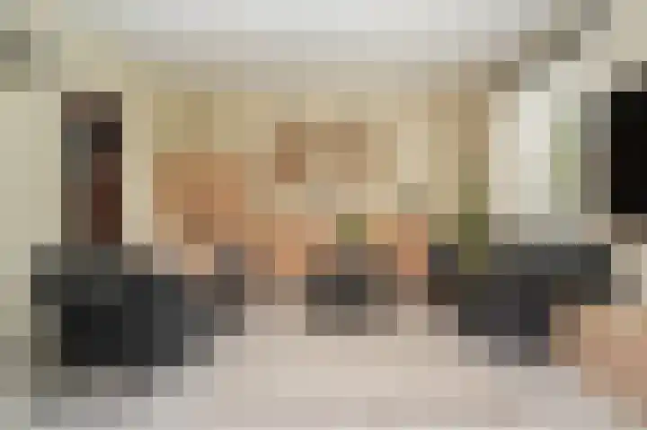 De Scheifelaar 335 Veghel thumbnail 20