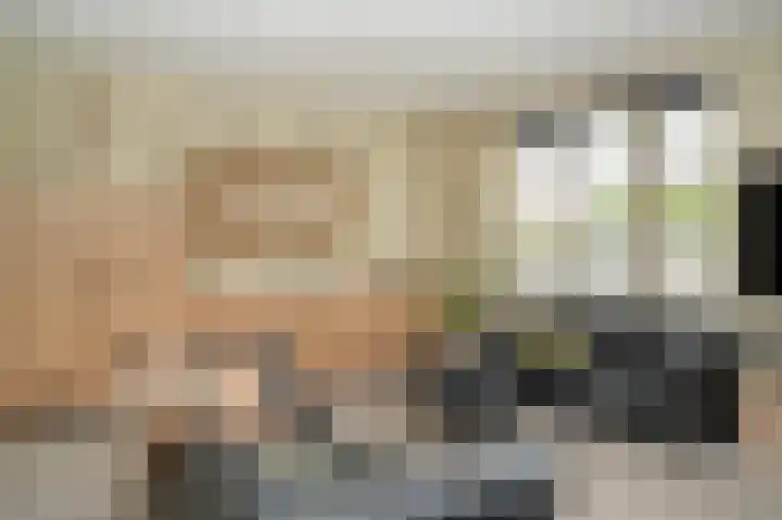 De Scheifelaar 335 Veghel thumbnail 22