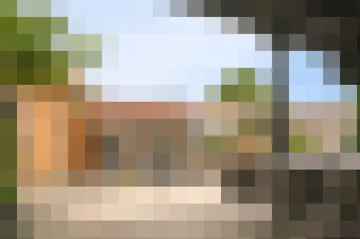 De Scheifelaar 335 Veghel thumbnail 33