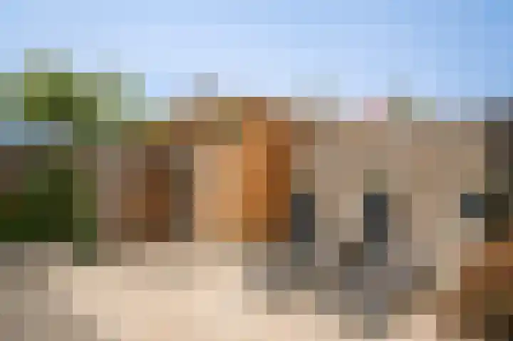 De Scheifelaar 335 Veghel thumbnail 36